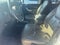 2016 Jeep Wrangler Unlimited 4WD 4dr Sahara