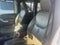 2016 Jeep Wrangler Unlimited 4WD 4dr Sahara