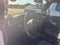 2016 Jeep Wrangler Unlimited 4WD 4dr Sahara