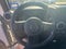 2016 Jeep Wrangler Unlimited 4WD 4dr Sahara
