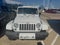 2016 Jeep Wrangler Unlimited 4WD 4dr Sahara