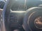 2016 Jeep Wrangler Unlimited 4WD 4dr Sahara