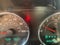 2016 Jeep Wrangler Unlimited 4WD 4dr Sahara