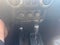 2016 Jeep Wrangler Unlimited 4WD 4dr Sahara