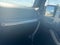 2016 Jeep Wrangler Unlimited 4WD 4dr Sahara