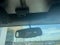 2016 Jeep Wrangler Unlimited 4WD 4dr Sahara