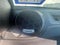 2016 Jeep Wrangler Unlimited 4WD 4dr Sahara