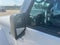 2016 Jeep Wrangler Unlimited 4WD 4dr Sahara