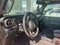 2022 Jeep Wrangler Unlimited Sport S 4x4