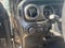 2022 Jeep Wrangler Unlimited Sport S 4x4