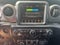 2022 Jeep Wrangler Unlimited Sport S 4x4