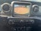 2022 Jeep Wrangler Unlimited Sport S 4x4