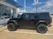 2022 Jeep Wrangler Unlimited Sport S 4x4