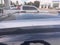 2018 Jeep Cherokee Latitude FWD