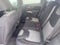 2018 Jeep Cherokee Latitude FWD