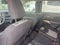 2018 Jeep Cherokee Latitude FWD