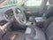 2018 Jeep Cherokee Latitude FWD