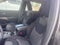 2018 Jeep Cherokee Latitude FWD