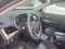 2018 Jeep Cherokee Latitude FWD