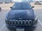 2018 Jeep Cherokee Latitude FWD