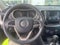 2018 Jeep Cherokee Latitude FWD