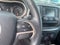 2018 Jeep Cherokee Latitude FWD