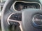 2018 Jeep Cherokee Latitude FWD
