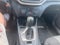 2018 Jeep Cherokee Latitude FWD