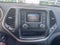 2018 Jeep Cherokee Latitude FWD