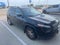 2018 Jeep Cherokee Latitude FWD