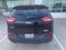 2018 Jeep Cherokee Latitude FWD