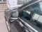2018 Jeep Cherokee Latitude FWD