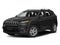2018 Jeep Cherokee Latitude FWD
