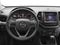 2018 Jeep Cherokee Latitude FWD