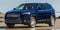 2018 Jeep Cherokee Latitude FWD