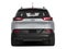 2018 Jeep Cherokee Latitude FWD