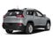 2018 Jeep Cherokee Latitude FWD