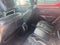 2021 Jeep Cherokee Latitude Lux 4x4