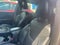 2021 Jeep Cherokee Latitude Lux 4x4