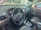 2021 Jeep Cherokee Latitude Lux 4x4