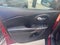 2021 Jeep Cherokee Latitude Lux 4x4