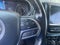 2021 Jeep Cherokee Latitude Lux 4x4