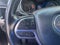 2021 Jeep Cherokee Latitude Lux 4x4