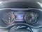 2021 Jeep Cherokee Latitude Lux 4x4