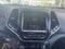 2021 Jeep Cherokee Latitude Lux 4x4