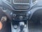 2021 Jeep Cherokee Latitude Lux 4x4