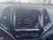 2021 Jeep Cherokee Latitude Lux 4x4