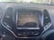 2021 Jeep Cherokee Latitude Lux 4x4