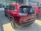 2021 Jeep Cherokee Latitude Lux 4x4