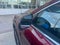 2021 Jeep Cherokee Latitude Lux 4x4